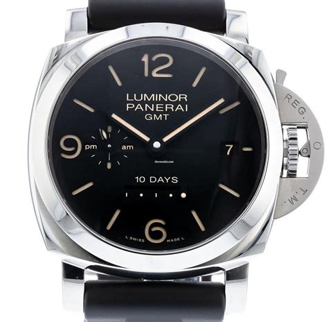 panerai 533 vs 233|panerai 233.